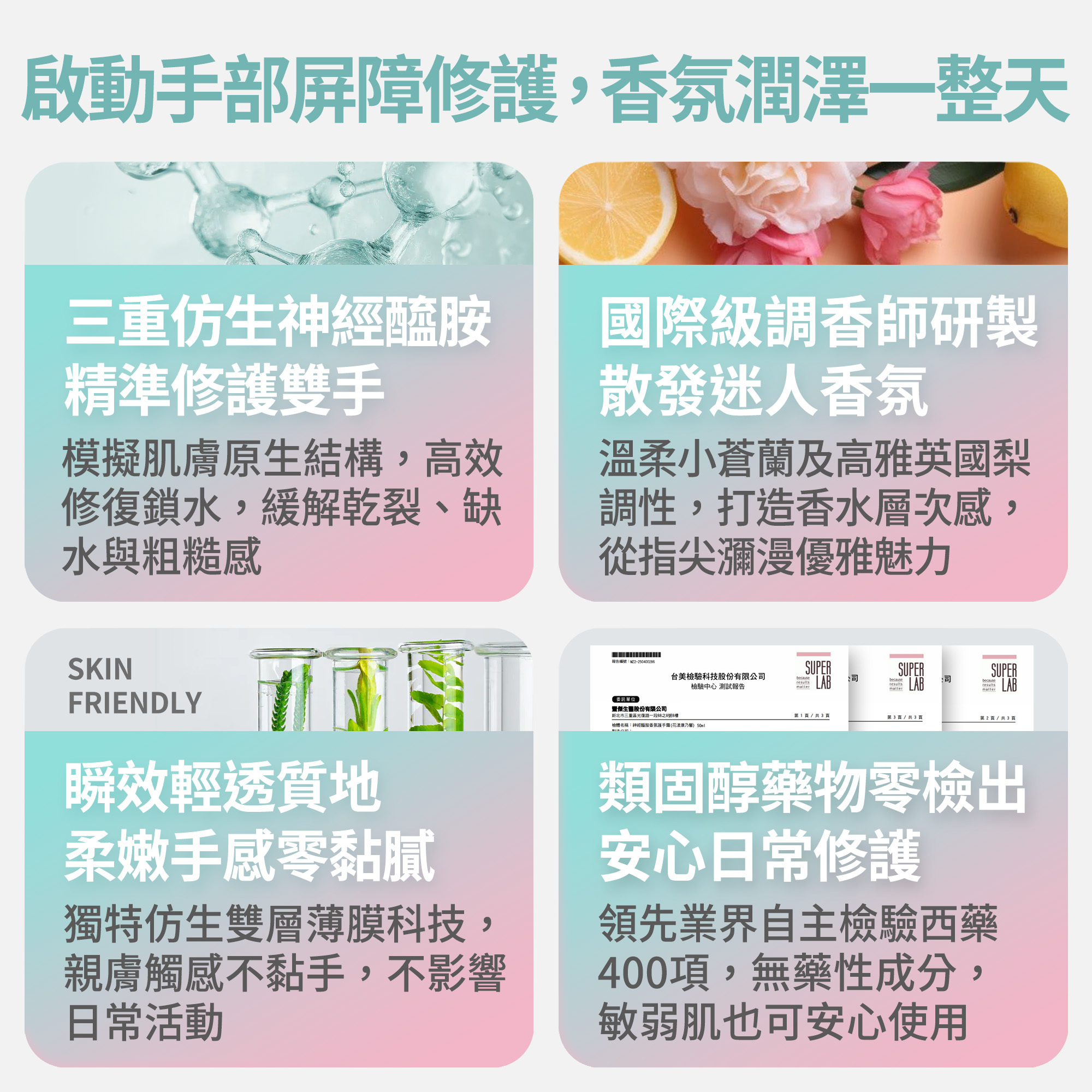 Goodbye Cream 旧規格　未開封 Amazon.co.jp: Cream（クリーム）No.55 前園友香・中村聖奈・竹田人美