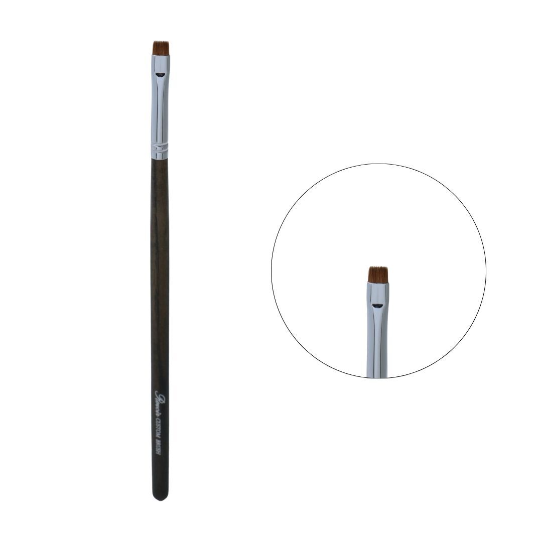 韓國刷具開團｜陰影眼線刷