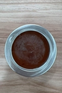 CF6904 香皂 。$49/1 $$89/2