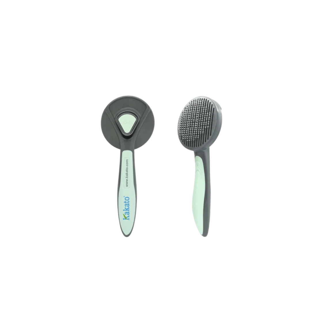 Kakato - 寵物美容梳