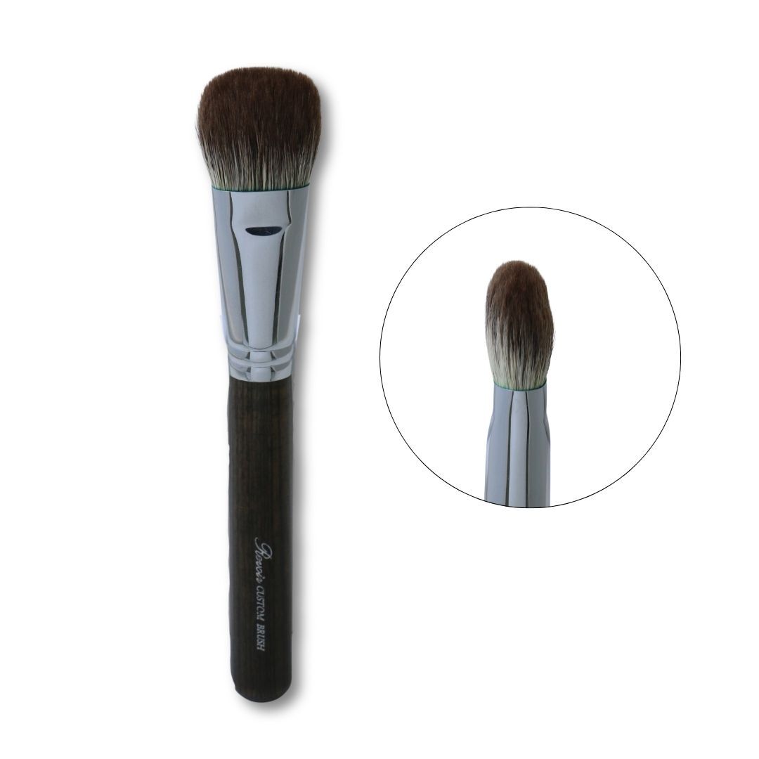 韓國刷具開團｜刷具七件組（贈收納包）