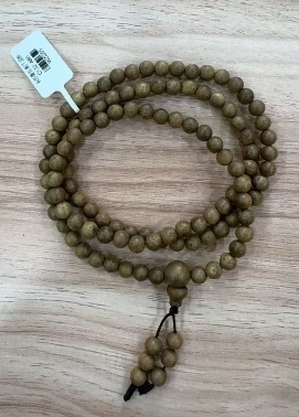 CF6927 文莱黄油108-6+