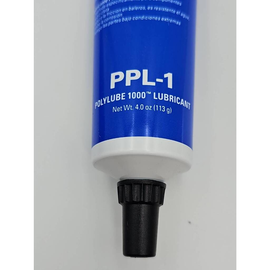 Park Tool PPL-1 固態潤滑油