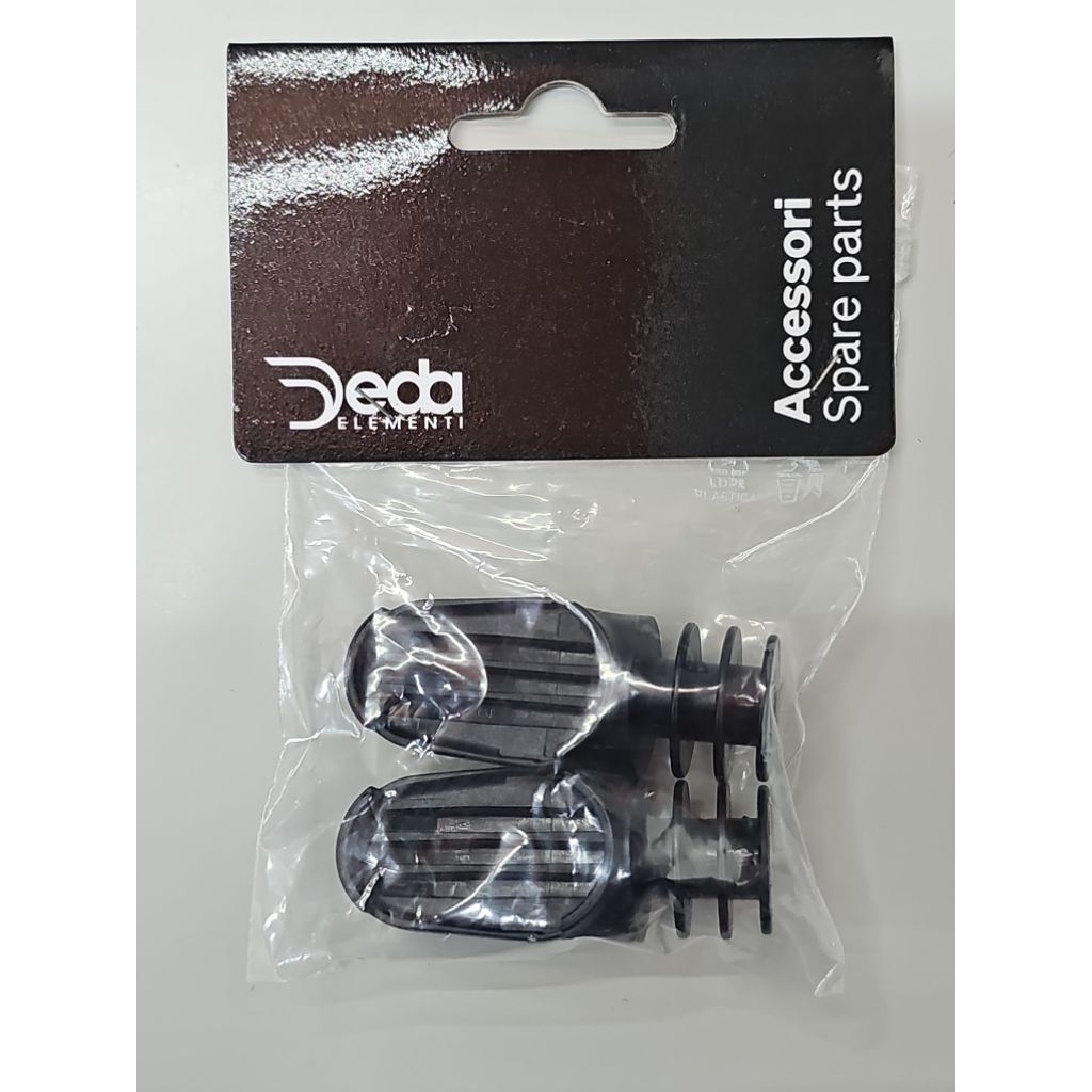 DEDA Adapter for SRAM BLIP TT-按鈕延伸座