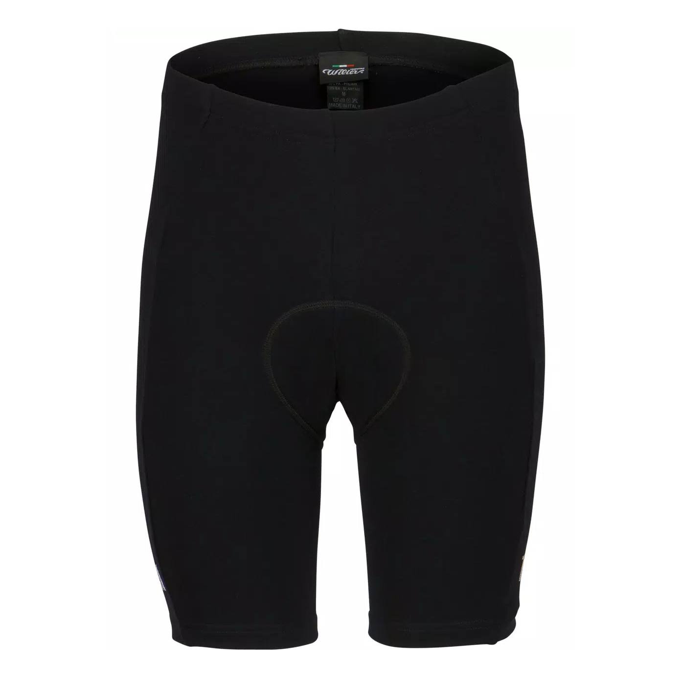 Wilier Vintage Wool 1975 單車短褲