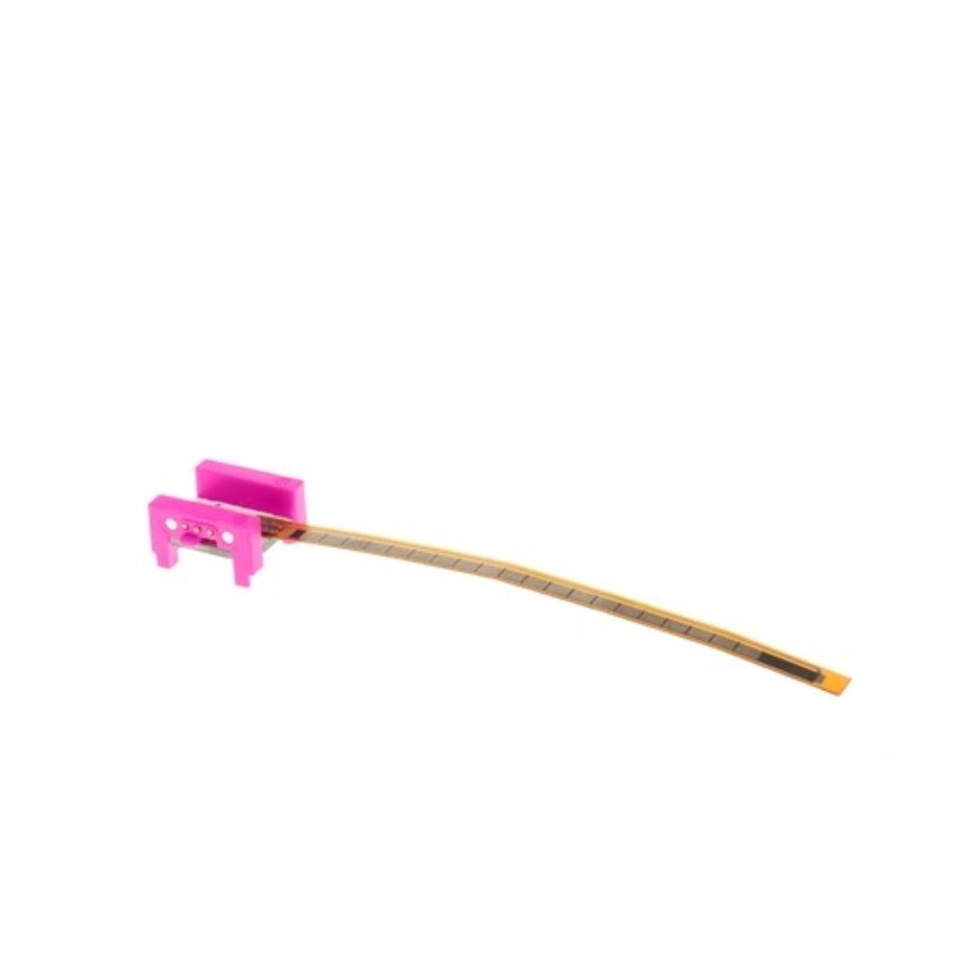 littleBits i14 彎曲傳感器