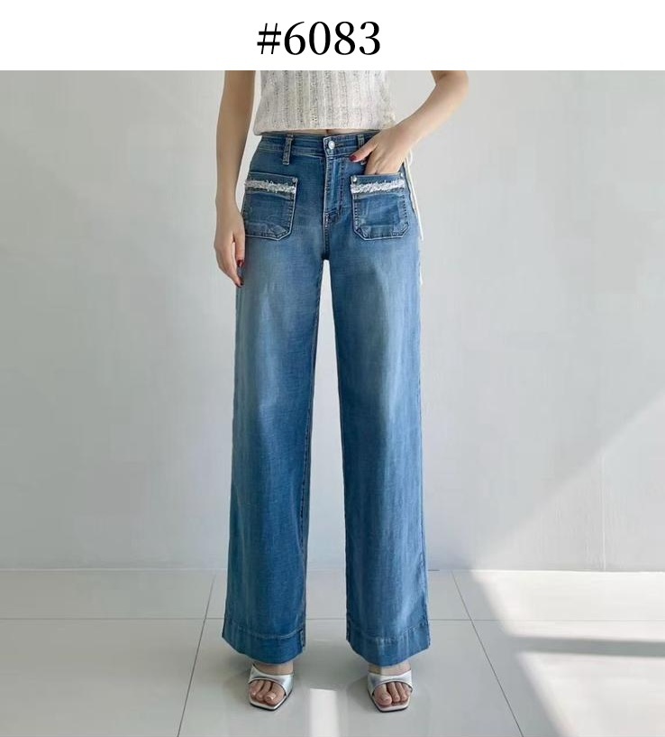 HW01 S:腰26-31 HIP38-43 長38.5 M:腰28-33 HIP40-45 長39 L:腰30-35 HIP42-47 長39.5 XL:腰31-36 HIP43-48 長39.5 $429 (一口價)