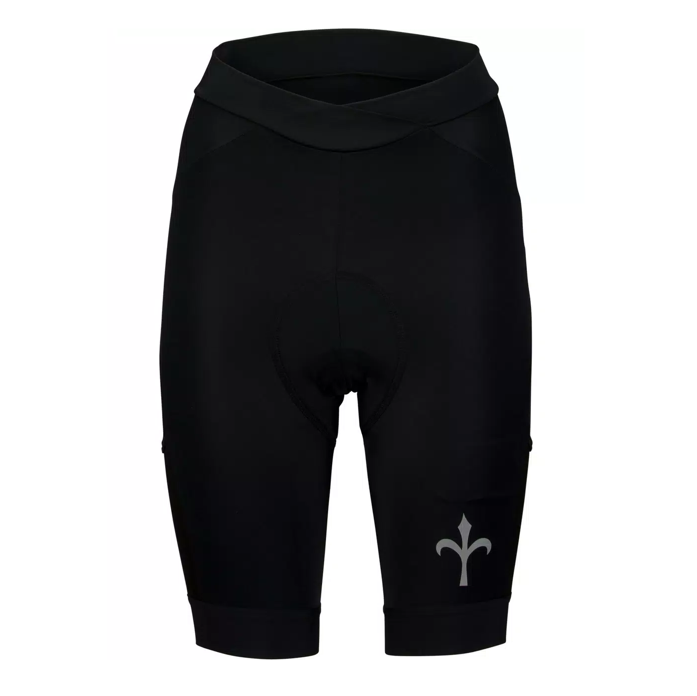 Wilier Braghetta 單車短褲