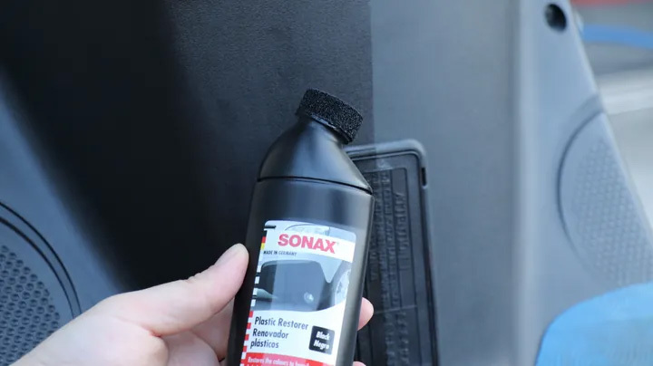 嚴重白化還原示意