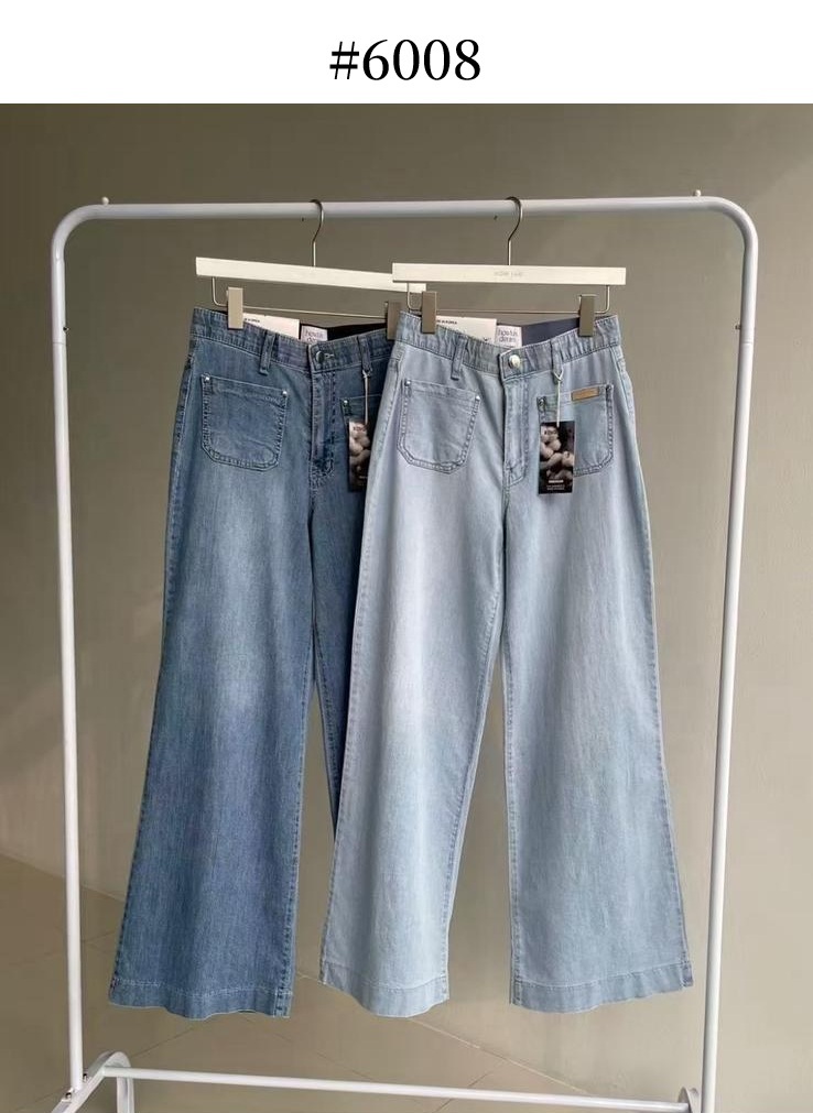 HW03 S:腰26-28 HIP40-42 長39 M:腰28-31 HIP42-48 長39.5 L:腰30-34 HIP44-50 長39.5 XL:腰32-36 HIP46-52 長39.5 $409 (一口價)