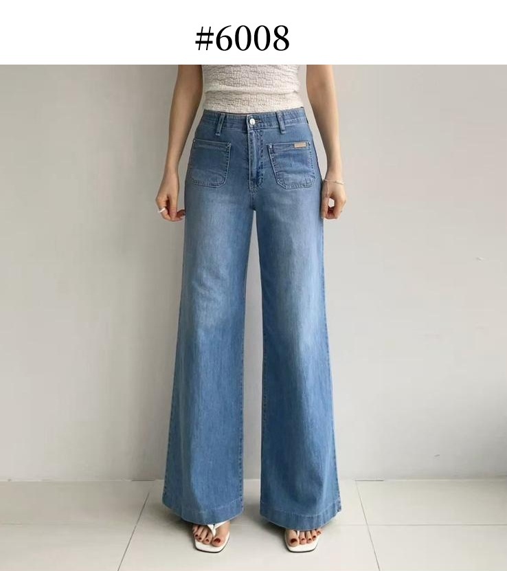 HW03 S:腰26-28 HIP40-42 長39 M:腰28-31 HIP42-48 長39.5 L:腰30-34 HIP44-50 長39.5 XL:腰32-36 HIP46-52 長39.5 $409 (一口價)