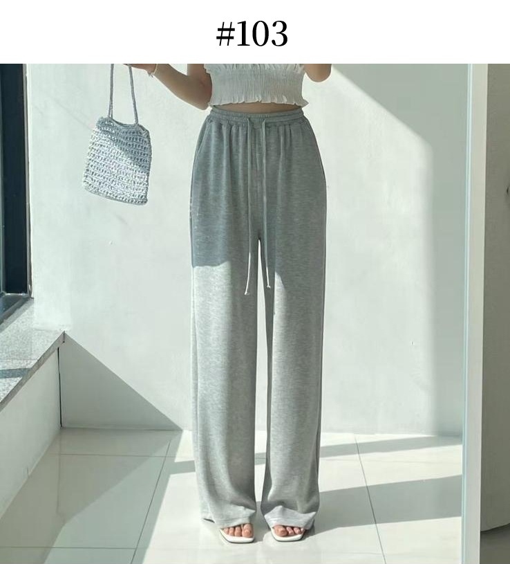 HW04 腰26-44 HIP43-52 長41.5 $349 (一口價)