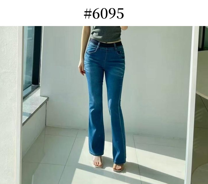 HW06 牛奶冰絲 S:腰26-30 HIP32-36 長38 M:腰28-32 HIP34-38 長38.5 L:腰30-34 HIP36-40 長39 XL:腰32-35 HIP38-42 長39 $399 (一口價)