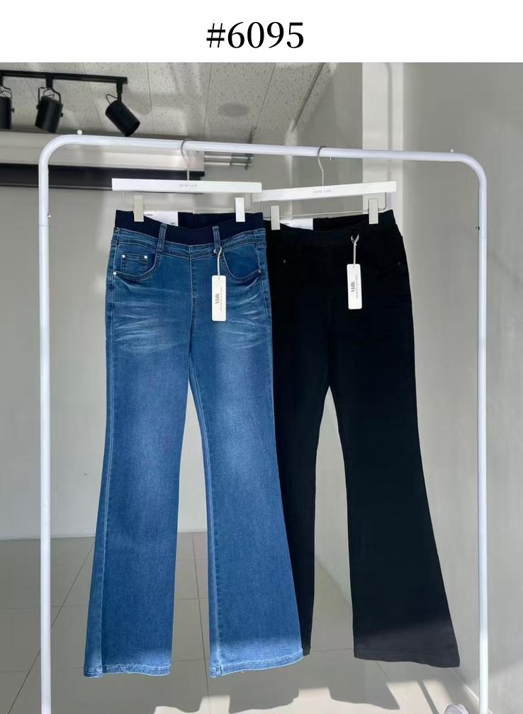 HW06 牛奶冰絲 S:腰26-30 HIP32-36 長38 M:腰28-32 HIP34-38 長38.5 L:腰30-34 HIP36-40 長39 XL:腰32-35 HIP38-42 長39 $399 (一口價)