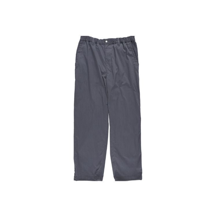 HINOC RIPSTOP CASUAL PANTS