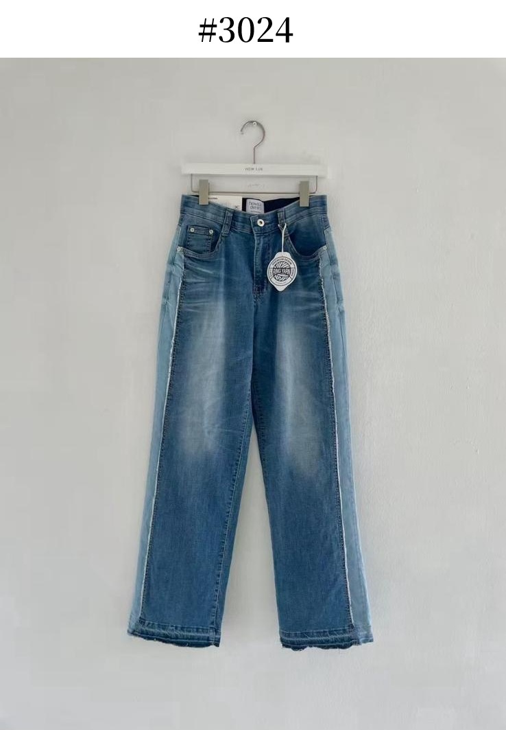 HW07 S:腰26-31 HIP38-42 長39 M:腰28-33 HIP40-44 長39.5 L:腰29-34 HIP41-45 長40 XL:腰31-36 HIP43-47 長40.5 $439 (一口價)