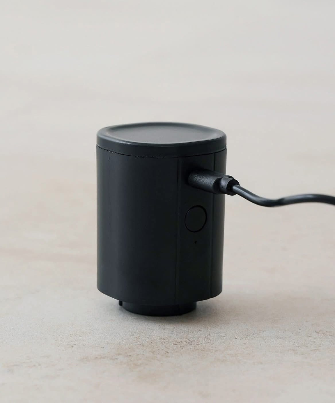 (預購商品) 日本 收納神器迷你自動壓縮機