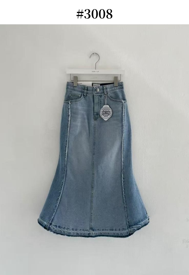 HW09 S:腰26-30 HIP36-40 長33 M:腰27-31 HIP37-41 長33.5 L:腰29-33 HIP39-42 長34 XL:腰30-34 HIP40-44 長34.5 $419 (一口價)