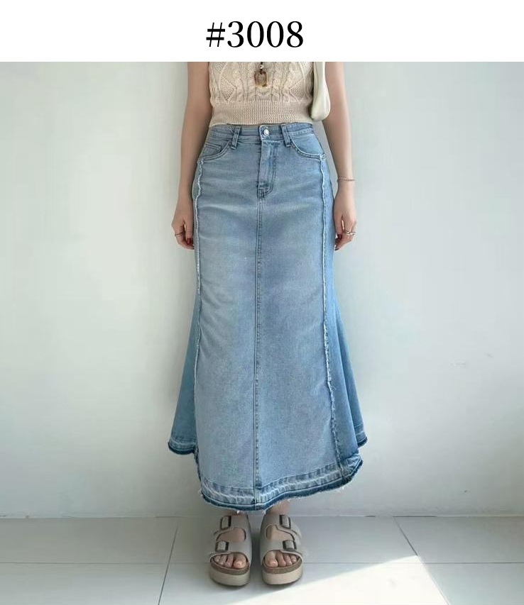 HW09 S:腰26-30 HIP36-40 長33 M:腰27-31 HIP37-41 長33.5 L:腰29-33 HIP39-42 長34 XL:腰30-34 HIP40-44 長34.5 $419 (一口價)