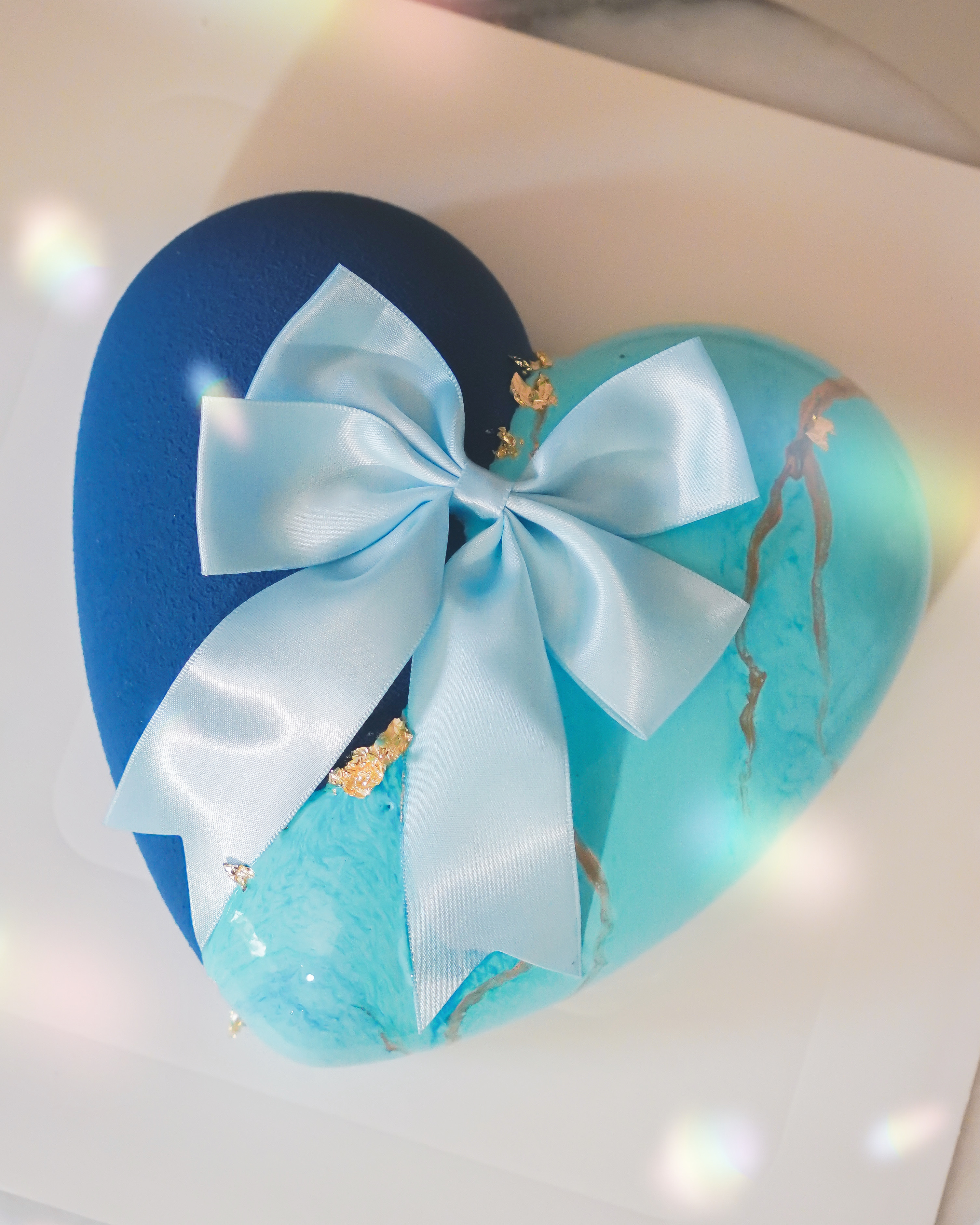 青禾(不額外寫字)