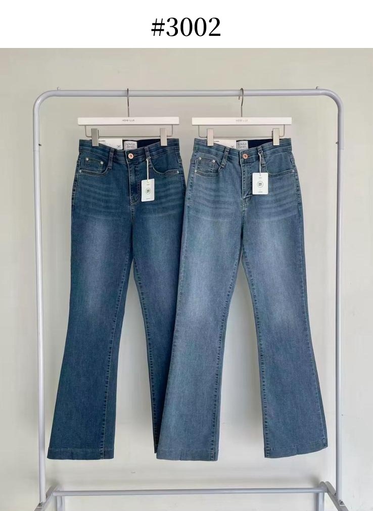 HW10 S:腰25-30 Hip32-36 長39.5 M:腰27-32 Hip34-38 長40 L:腰29-34 Hip36-40 長40 XL:腰31-36 Hip38-42 長41 $359 (一口價)