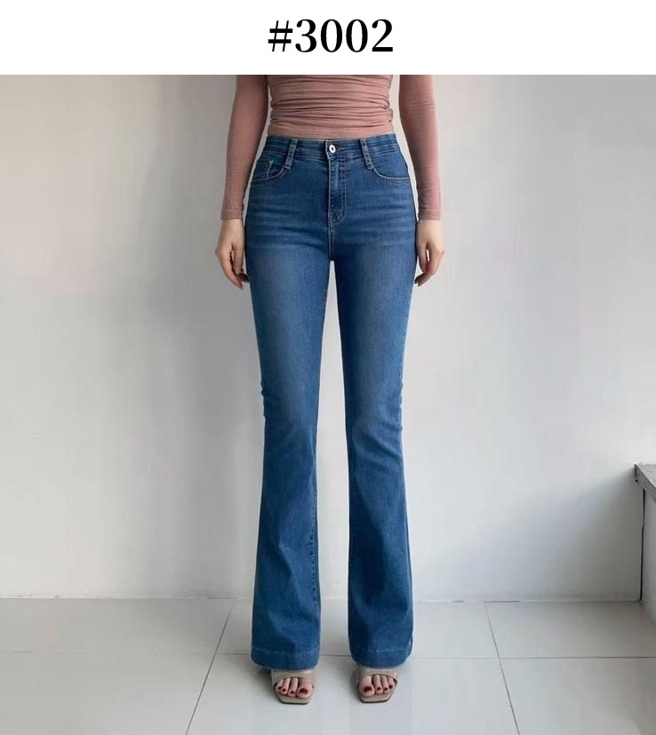 HW10 S:腰25-30 Hip32-36 長39.5 M:腰27-32 Hip34-38 長40 L:腰29-34 Hip36-40 長40 XL:腰31-36 Hip38-42 長41 $359 (一口價)