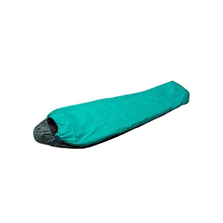 ZZZ BAG 10