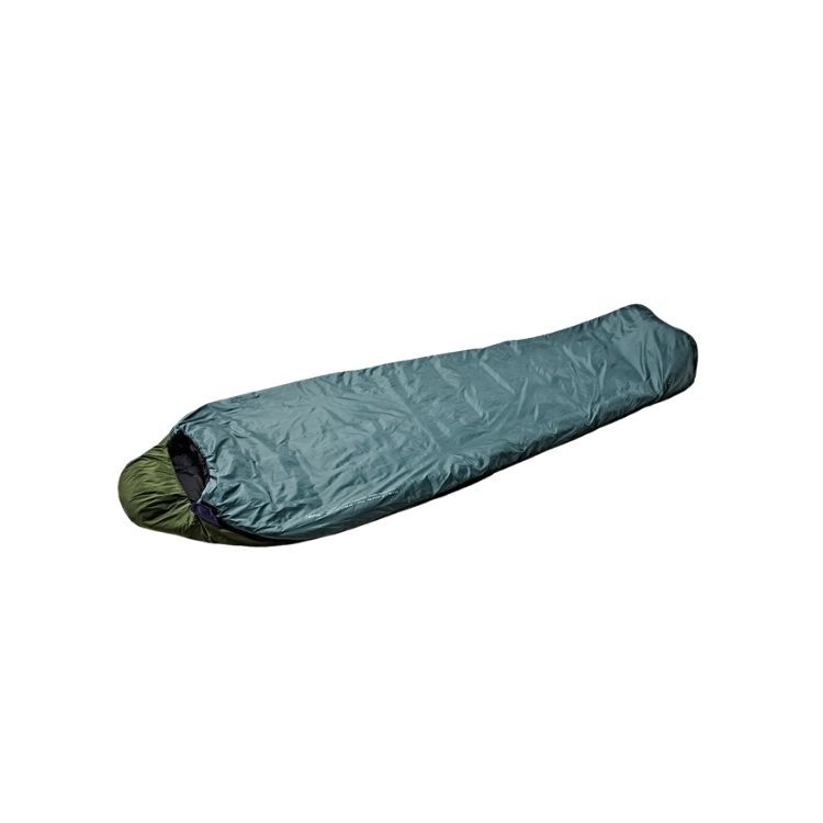 ZZZ BAG 10
