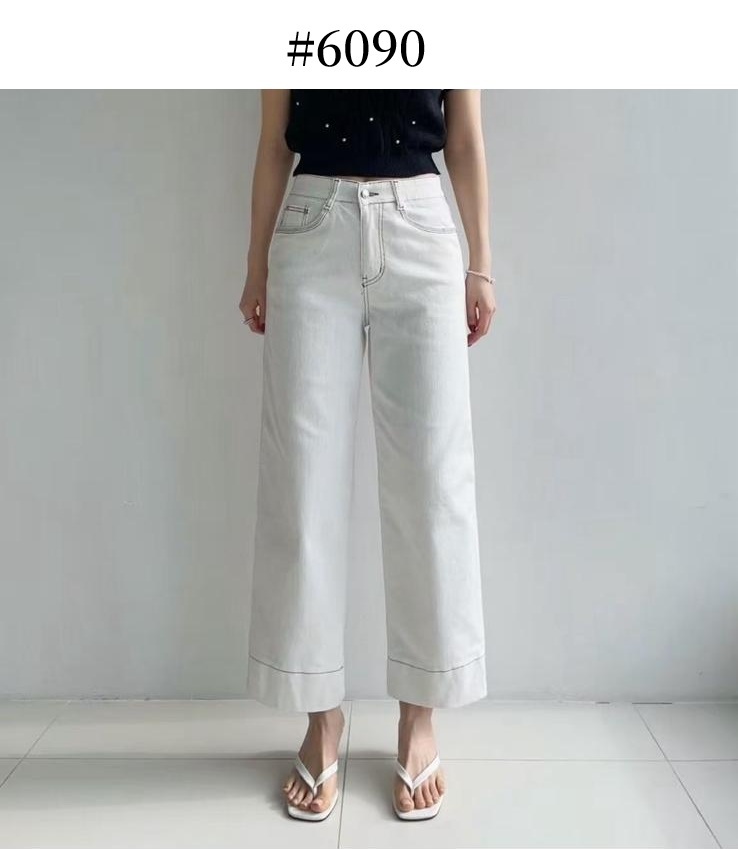 HW11 S:腰26-30 HIP39-43 長35 M:腰28-32 HIP41-45 長35.5 L:腰30-34 HIP43-47 長36 XL:腰31-35 HIP44-48 長36 $399 (一口價)