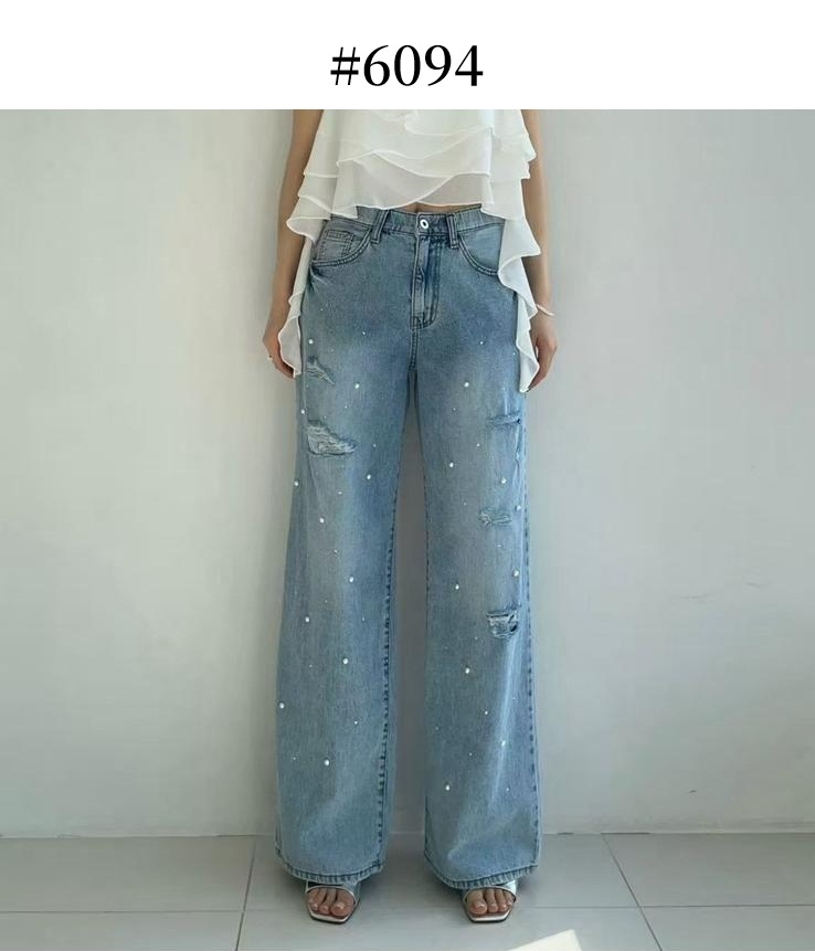 HW12 S:腰25-26 HIP41 長39 M:腰27-28 HIP42 長39.5 L:腰29-30 HIP43 長40 XL:腰31-32 HIP44 長40.5 $439 (一口價)