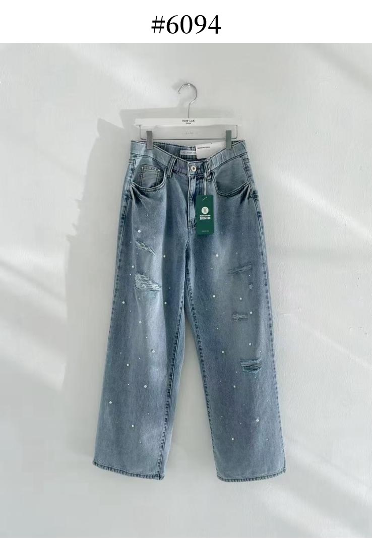 HW12 S:腰25-26 HIP41 長39 M:腰27-28 HIP42 長39.5 L:腰29-30 HIP43 長40 XL:腰31-32 HIP44 長40.5 $439 (一口價)