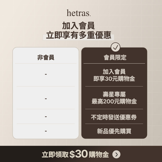25_1201_hetras會員加入即享優惠(網站popup) >