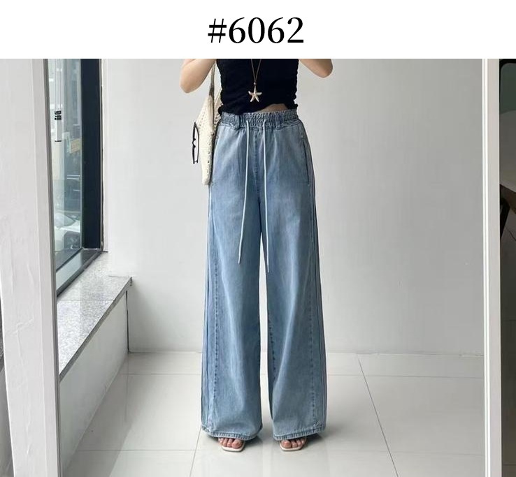 HW13 S:腰27-33 HIP43 長40 M:腰29-35 HIP45 長40.5 L:腰31-37 HIP47 長41 XL:腰32-38 HIP48 長41 $439 (一口價)