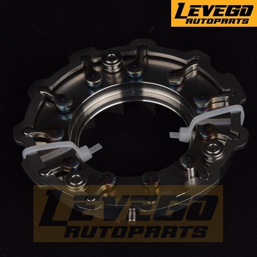 NEW GTB1752V Turbo VNT Nozzle Ring for Nissan Atlas Atleon 3.0 806493-0002