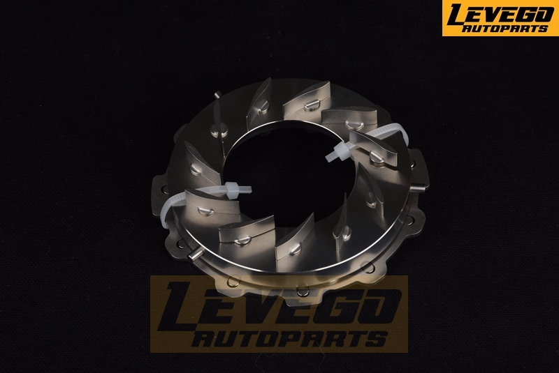 NEW GTB1752V Turbo VNT Nozzle Ring for Nissan Atlas Atleon 3.0 806493-0002