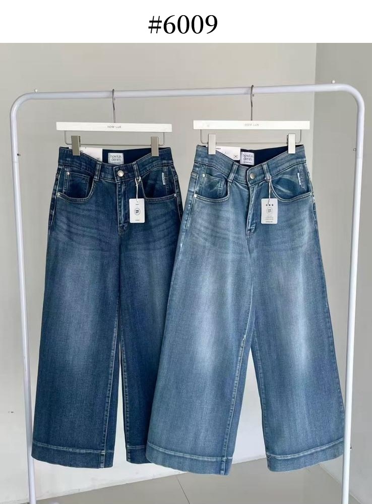 HW14 S:腰26 -30Hip42-46長36 M:腰27.5 -31Hip43-47長36.5 L:腰29-33 Hip43-47長37 XL:腰31 -34Hip44-48長37.5 $419 (一口價) 高腰