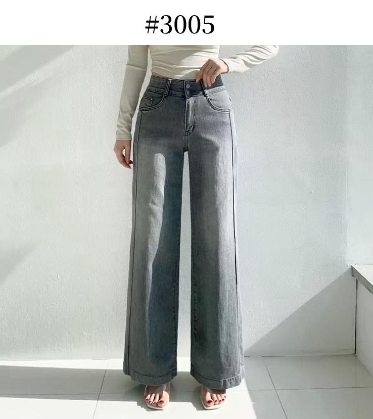 HW15 S:腰26-30 HIP40-46 長37.5 M:腰27-31HIP41-47長38 L:腰28-32 HIP42-48 長38.5 XL:腰29-33 HIP42-49長39 $399 (一口價)