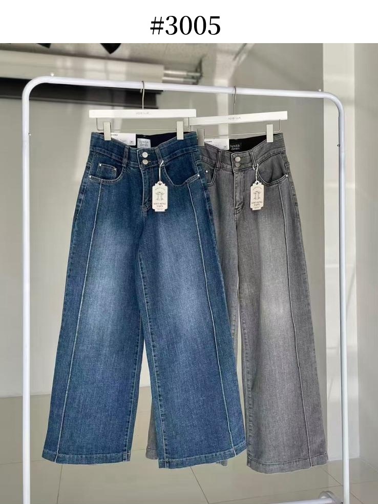 HW15 S:腰26-30 HIP40-46 長37.5 M:腰27-31HIP41-47長38 L:腰28-32 HIP42-48 長38.5 XL:腰29-33 HIP42-49長39 $399 (一口價)