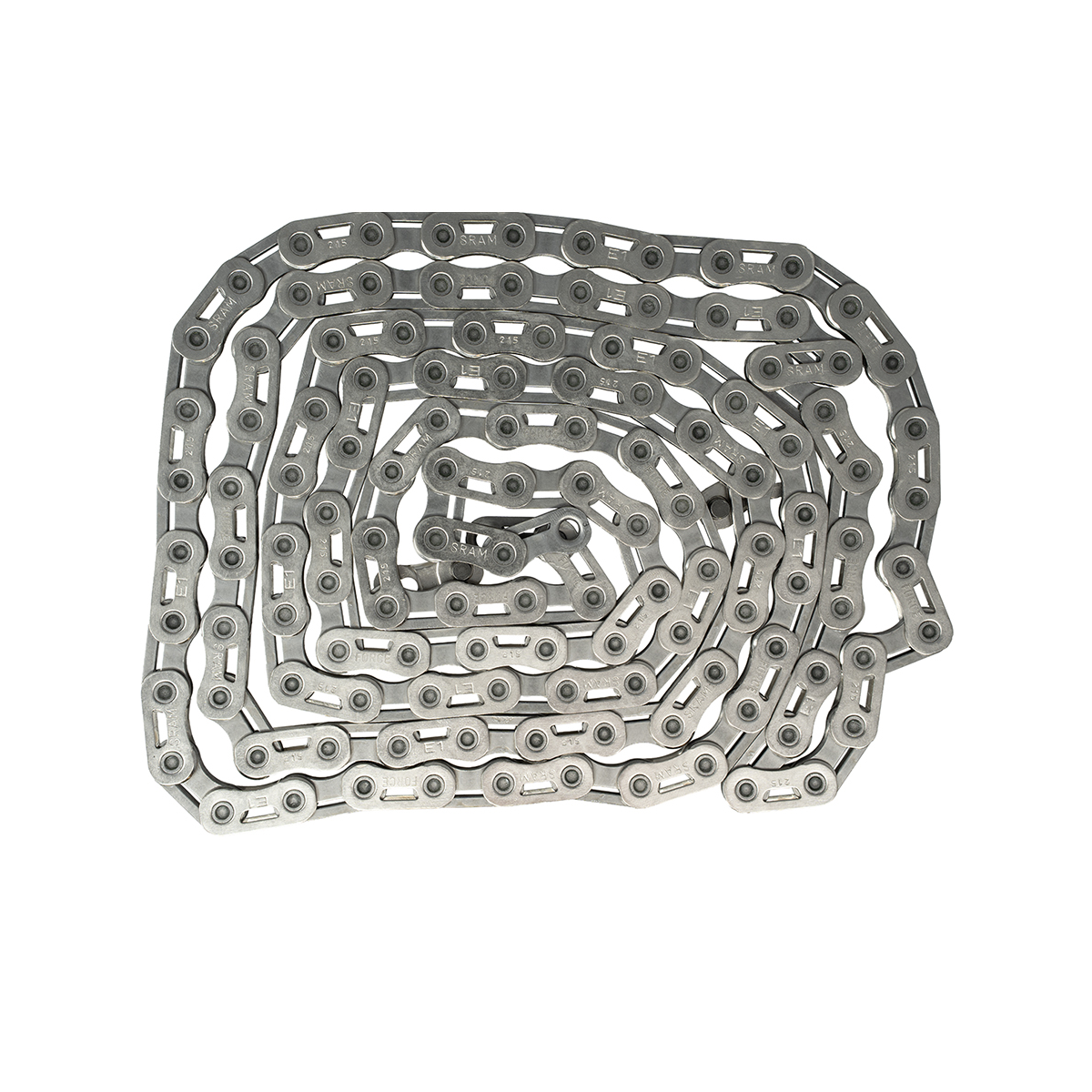 Sram Force Flattop E1 12-13-speed 單車鏈