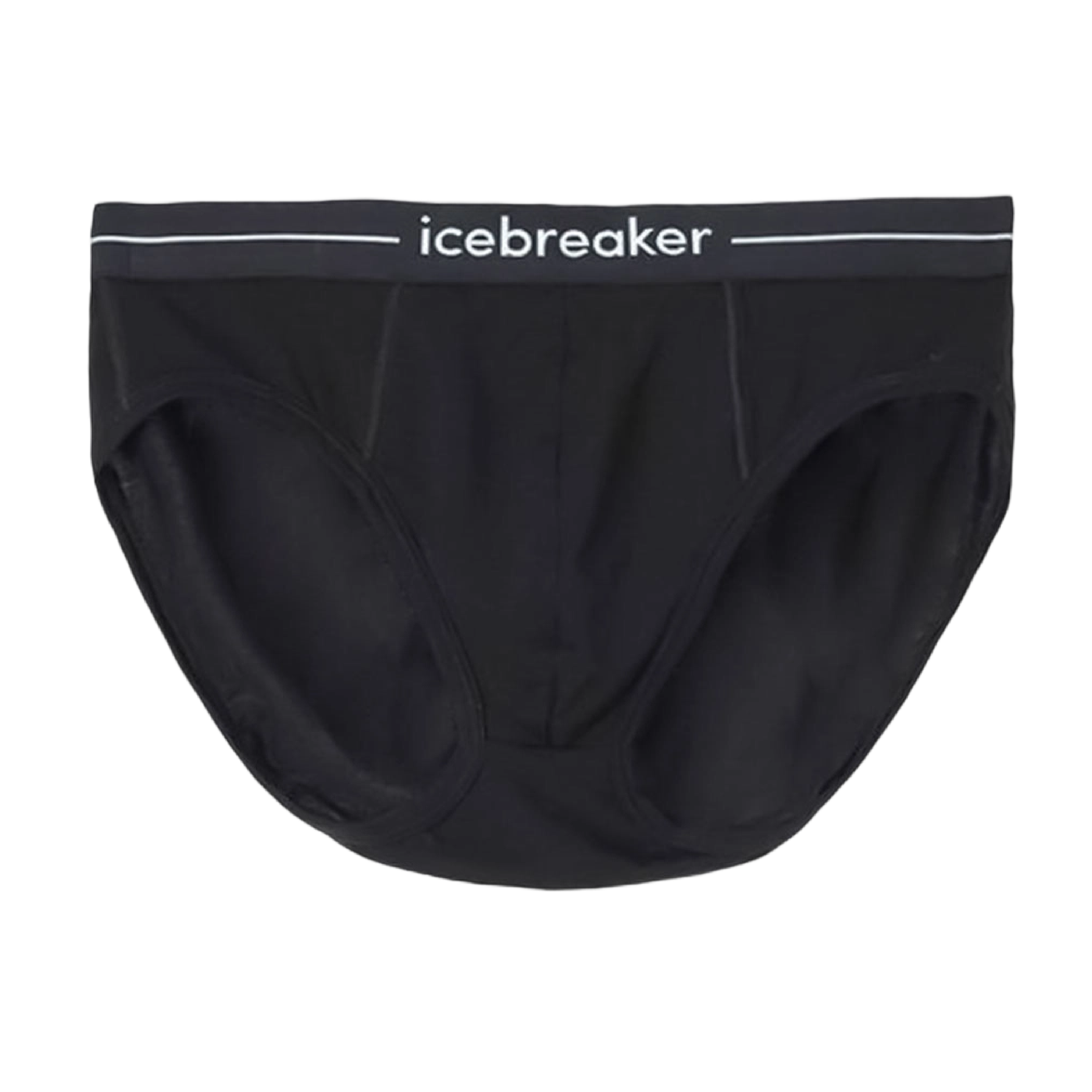 Icebreaker 紐西蘭 Anatomica 三角內褲 男款 (2色) 22IB103031