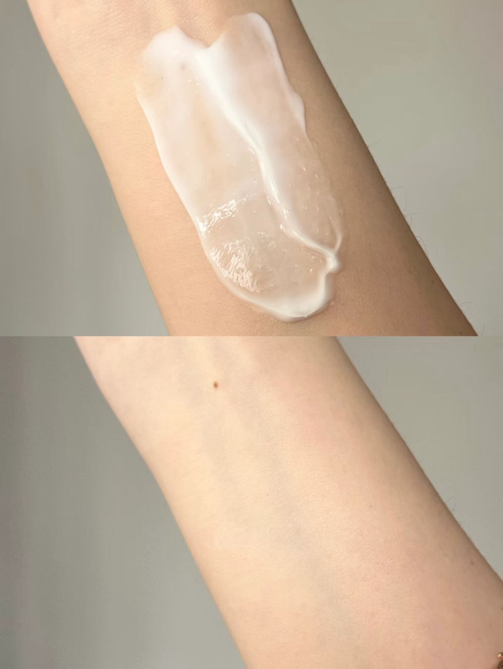 Chloé - Atelier Des Fleurs仙景花園系列 #Cedrus Perfumed Body Lotion 北國雪松香氛身體乳300mL