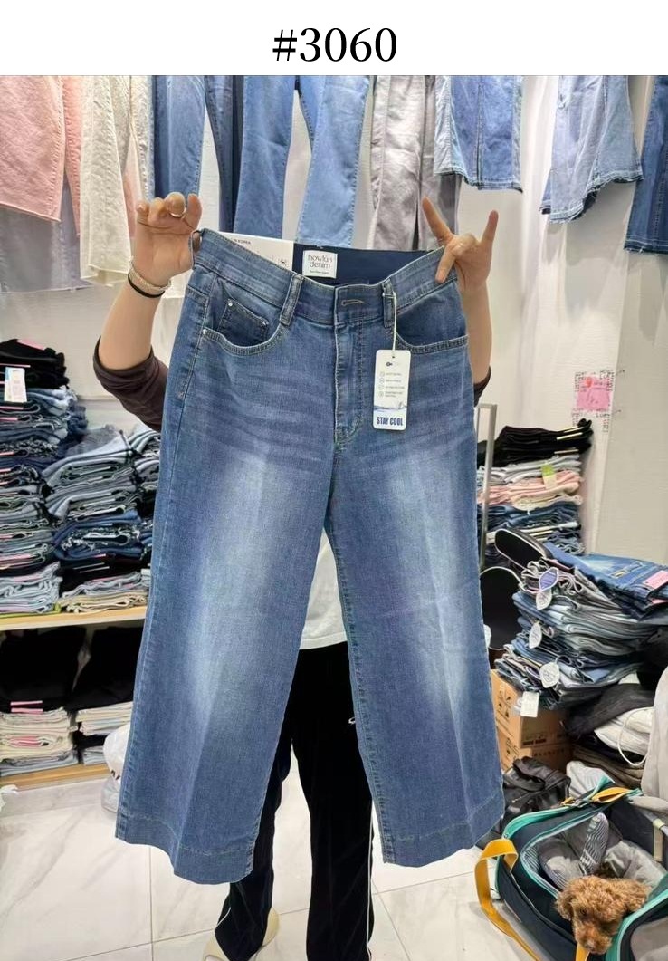 HW16 S:腰26 HIP37 長35 M:腰27 HIP38 長35.5 L:腰29 HIP40 長36 XL:腰31 HIP42 長36 $399 (一口價)