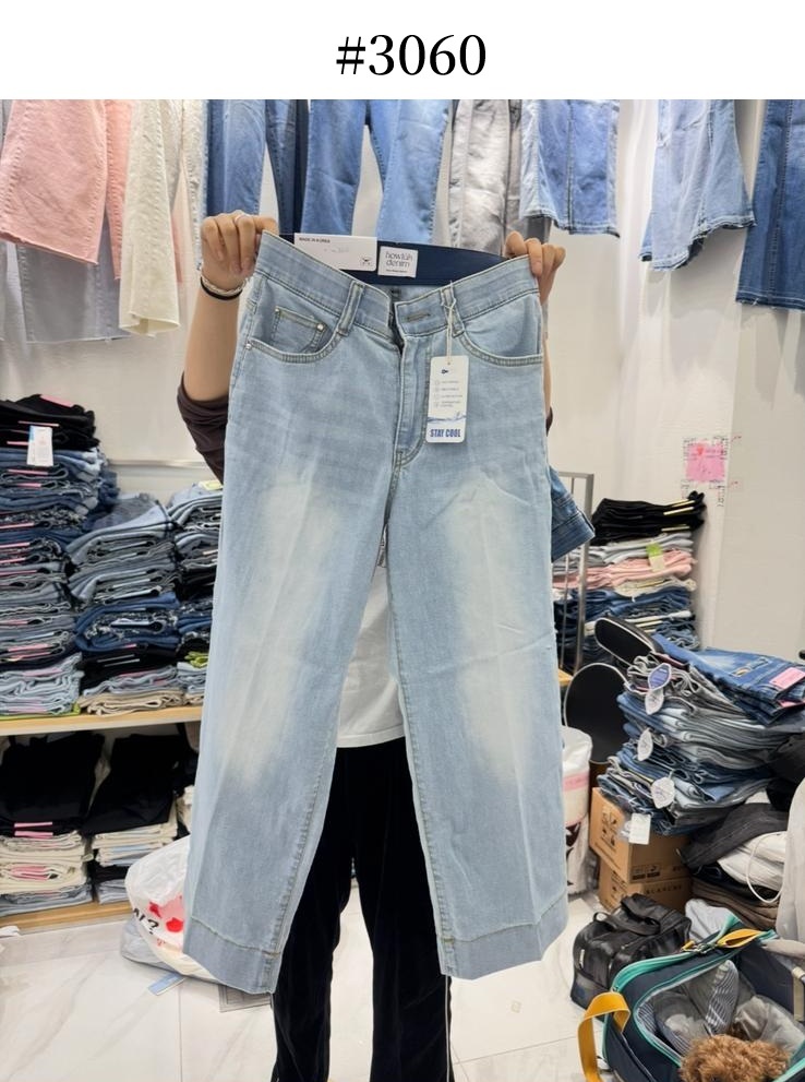 HW16 S:腰26 HIP37 長35 M:腰27 HIP38 長35.5 L:腰29 HIP40 長36 XL:腰31 HIP42 長36 $399 (一口價)