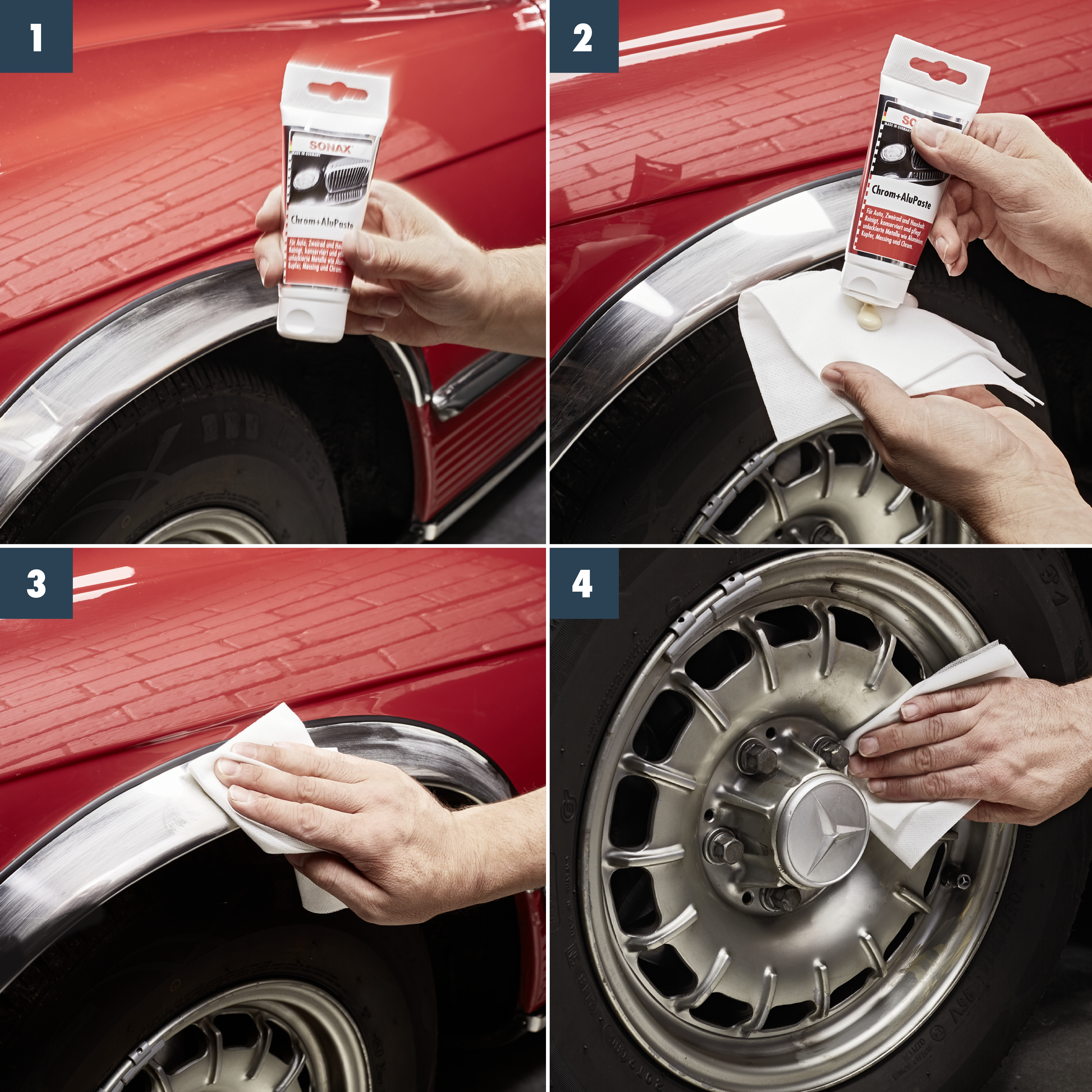 克鉻寶操作步驟