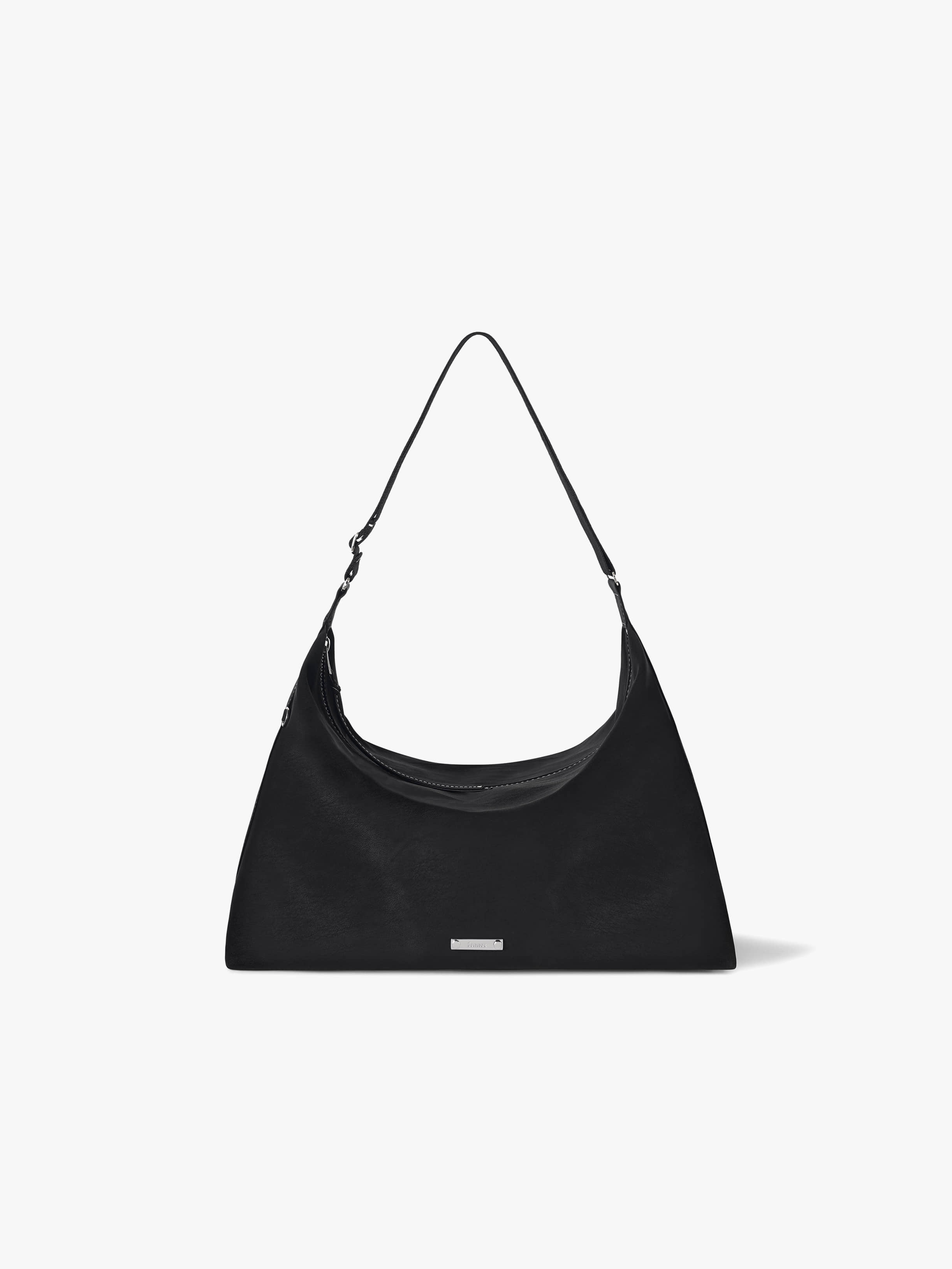 FENNEC ROOMY HOBO BAG