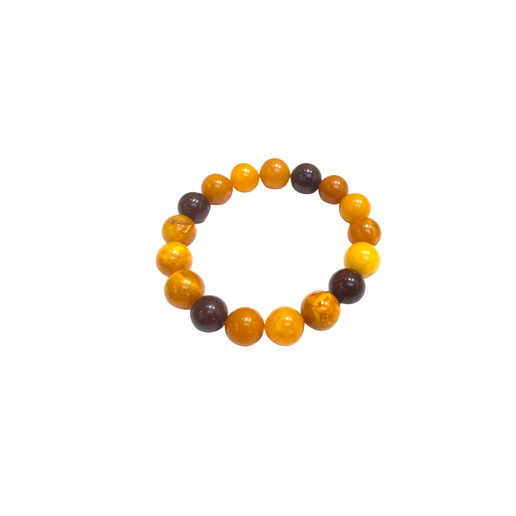 OTH-JJG0310-117 老蠟diy手串12+ (A117)