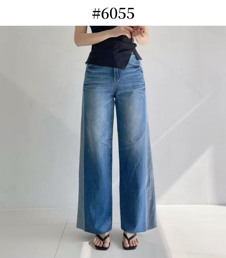 HW19 S:腰26-31 HIP39 長39 M:腰27-32 HIP41 長39.5 L:腰29-34 HIP43 長40 XL:腰30-35 HIP44 長40 $419 (一口價)