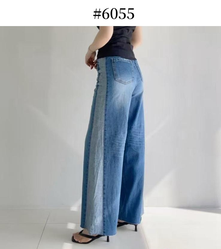 HW19 S:腰26-31 HIP39 長39 M:腰27-32 HIP41 長39.5 L:腰29-34 HIP43 長40 XL:腰30-35 HIP44 長40 $419 (一口價)