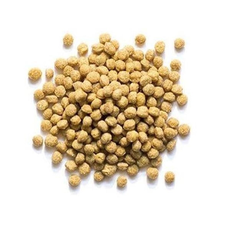 Zupreem 蔬果滋養丸大餐 中型鸚鵡 - 2.5lb