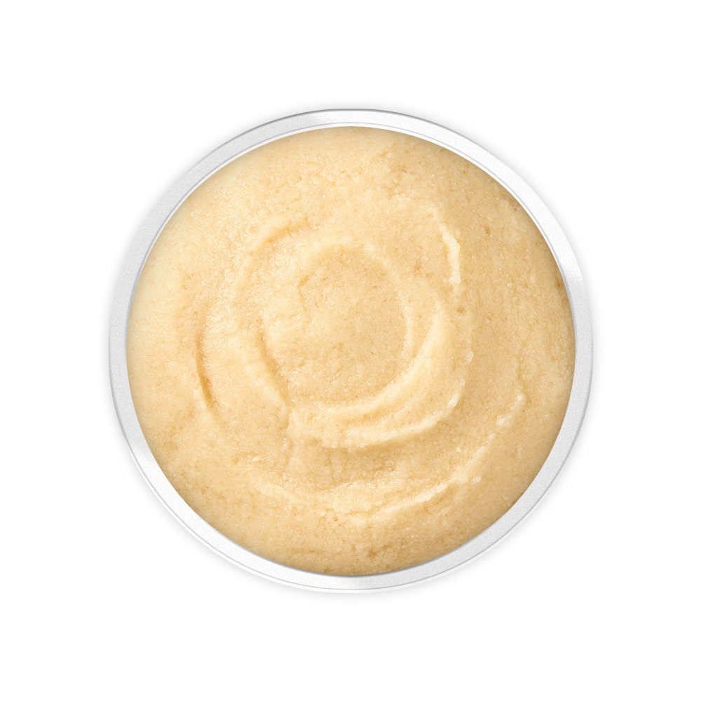 Pramy 爆肉高蛋白 雞肉慕斯+初乳